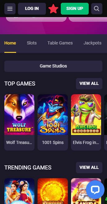 bitstarz mobile app|bitstarz casino real money.